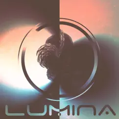 Lumina - EP by Lumina album reviews, ratings, credits