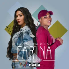 ME GUSTA (Versión extendida) [feat. Farina] - Single by La Vacuna Point album reviews, ratings, credits