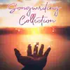 Songwriting Collection album lyrics, reviews, download