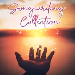 Songwriting Collection by The Woodward Brothers album reviews, ratings, credits