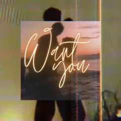 Want You - Single by Rafiki album reviews, ratings, credits