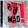 R U MAD? (feat. BandoMan) - Single album lyrics, reviews, download