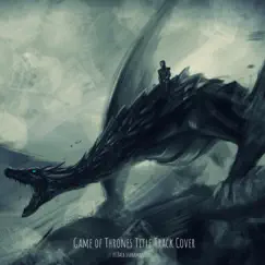 Game of Thrones Title Track (Instrumental Version) - Single by Bala Subramaniyan album reviews, ratings, credits