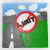 Kein Limit - Single album lyrics, reviews, download