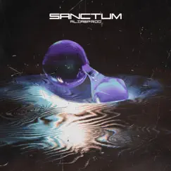 Sanctum - Single by ALiasProd album reviews, ratings, credits