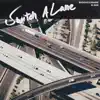 Switch a Lane - Single album lyrics, reviews, download