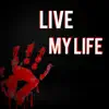 Live My Life - Single album lyrics, reviews, download