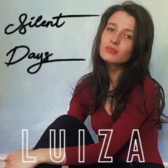Can't Say Goodbye - Single by LUIZA album reviews, ratings, credits