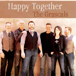 Happy Together - Single by The Grascals album reviews, ratings, credits