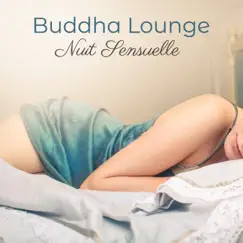 Sensual massage Song Lyrics