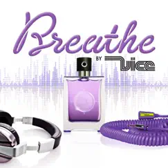 Breathe - Single by Vice album reviews, ratings, credits