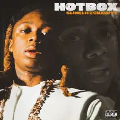 Hot Box Song Lyrics