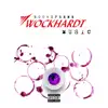 Wockhart Music - EP album lyrics, reviews, download