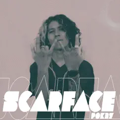 Scarface - Single by Pok37 album reviews, ratings, credits