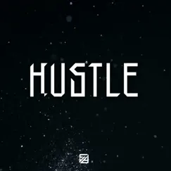 Hustle (Lit Brass and Strings Trap Beat) Song Lyrics