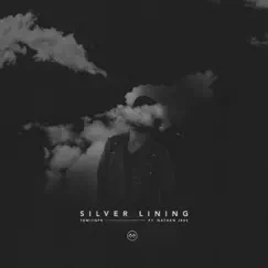 SILVER LINING (feat. Nathan Jess) Song Lyrics