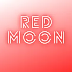 Red Moon - Single by Moonys album reviews, ratings, credits