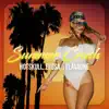 Summer Crush - Single album lyrics, reviews, download