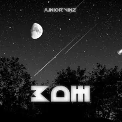 3am - Single by Junior Vinz album reviews, ratings, credits