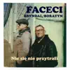 Nic Się Nie Przytrafi - Single album lyrics, reviews, download