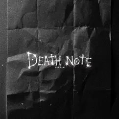 Death Note - Single by Sez album reviews, ratings, credits