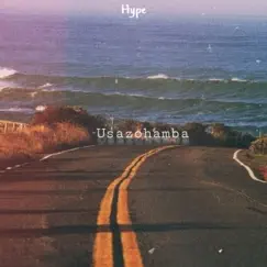 Usazohamba - Single by Hype album reviews, ratings, credits