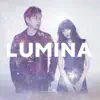 Lumina album lyrics, reviews, download