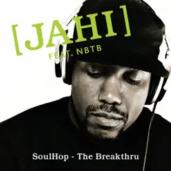 Soulhop Song Lyrics