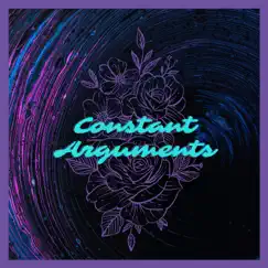 Constant Arguments - Single by Junior Pavilion album reviews, ratings, credits