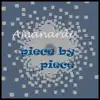 Piece by Piece album lyrics, reviews, download