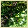 The Archives: Spring - EP album lyrics, reviews, download