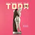 Toda (Remix) mp3 download