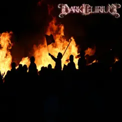 Who Do You Serve (feat. XE) - Single by Dark Delirium album reviews, ratings, credits