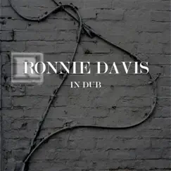 In Dub by Ronnie Davis album reviews, ratings, credits