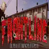 Frontline (feat. Play & young play) - Single album lyrics, reviews, download