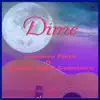 Dime (feat. Miguel Ángel Caballero) - Single album lyrics, reviews, download