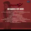Shades of Red album lyrics, reviews, download
