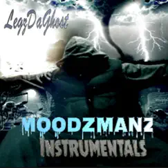 TrapLife (feat. MoodzMan) [Instrumental] Song Lyrics