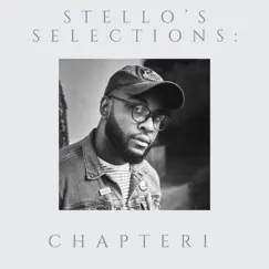 Stello's Selections, Chapter 1 - Single by Stello Clark album reviews, ratings, credits