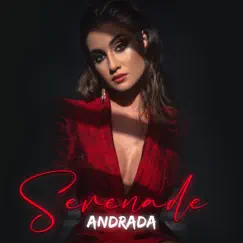 Serenade - Single by Andrada album reviews, ratings, credits