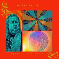 Mixed Doubles - Single by Wolfchilde album reviews, ratings, credits