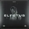 Electus - Single album lyrics, reviews, download