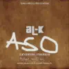 Aso - Single album lyrics, reviews, download