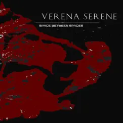 Space Between Spaces - Single by Verena Serene album reviews, ratings, credits
