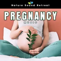 Pregnancy Music by Nature Sound Retreat album reviews, ratings, credits