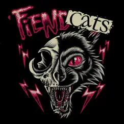 Dos - Single by Fiend Cats album reviews, ratings, credits