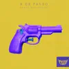 R de Falso - Single album lyrics, reviews, download