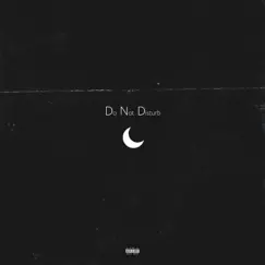 Dnd - Single by AJ Bowley album reviews, ratings, credits