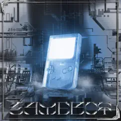 Gameboy - Single by REFLEX album reviews, ratings, credits