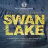 Swan Lake album lyrics, reviews, download